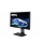 BenQ PD2700Q czarny - 358046 - zdjęcie 2